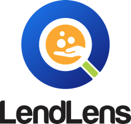 LendLens